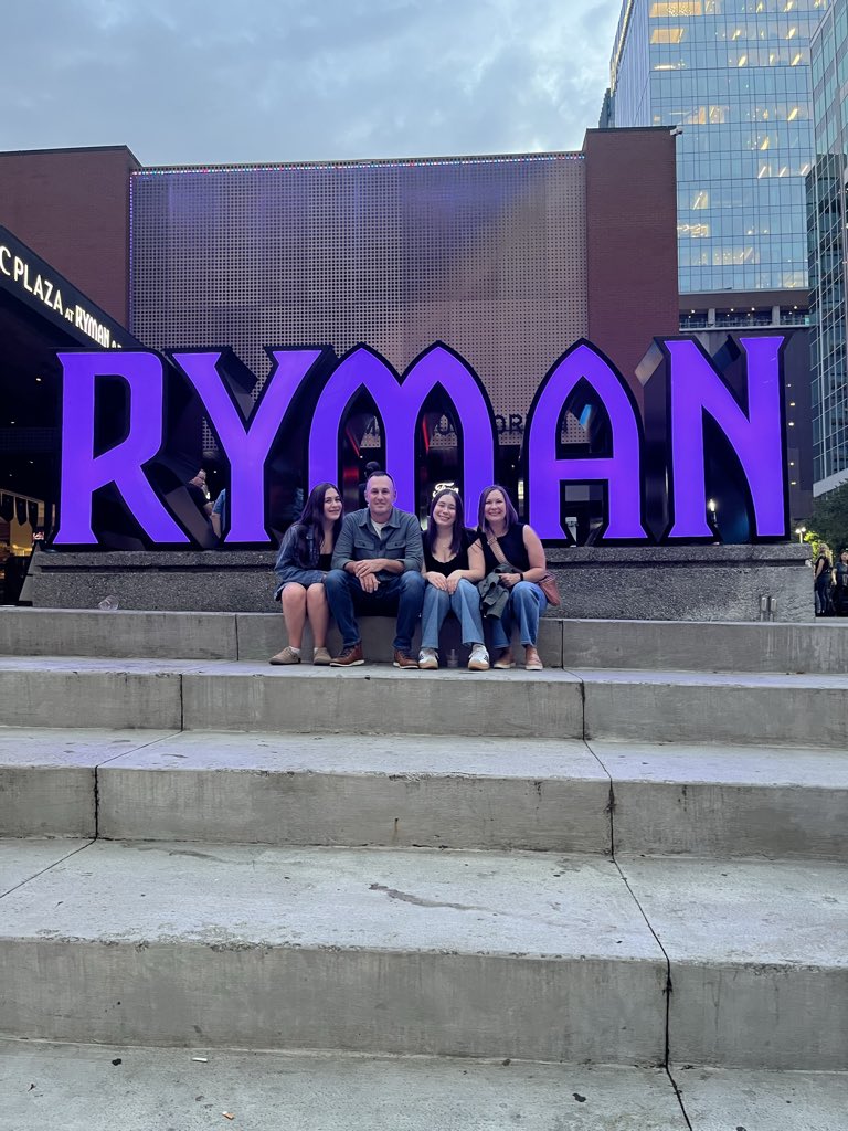 Robb Trenda tweet media