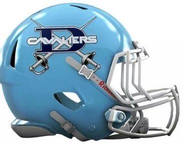 FINAL: <a href="/DormanFootball/">⚔️Dorman Football⚔️</a> 52, Wade Hampton 7. #SCHSFB <a href="/harrisonshuddl3/">Harrison's Huddle</a> <a href="/DormanRadio/">Dorman Radio</a>

Great all around effort by the Cavaliers (6-2, 4-1 Reg 2-5A) on the road.

Dorman hosts Gaffney next Friday.