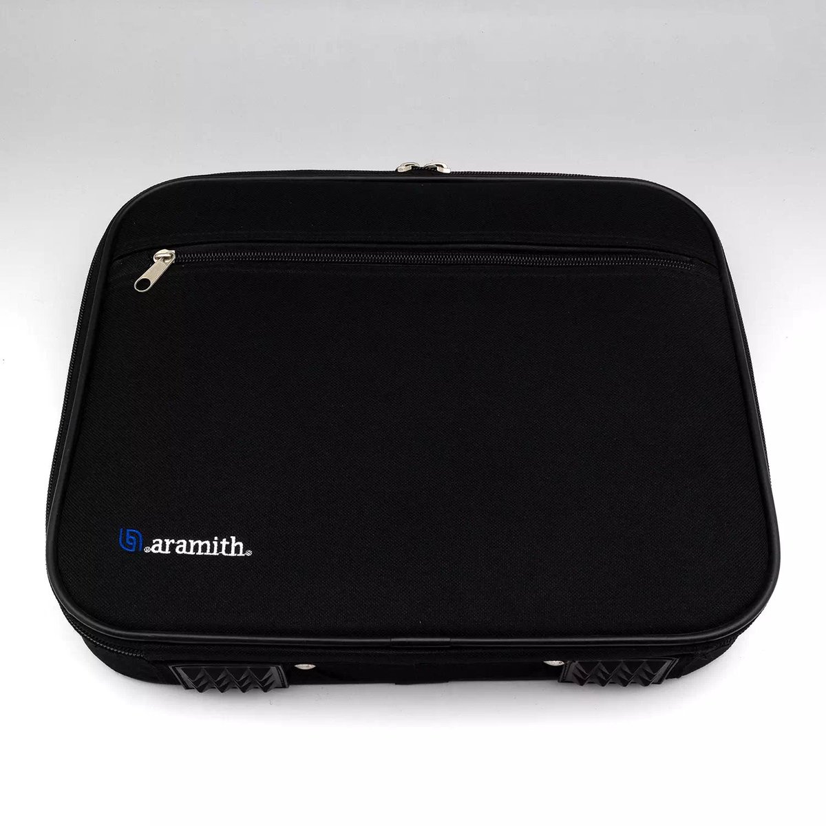 ビリヤード ボール アラミス ケース付き ビリヤードプロ公認ボール