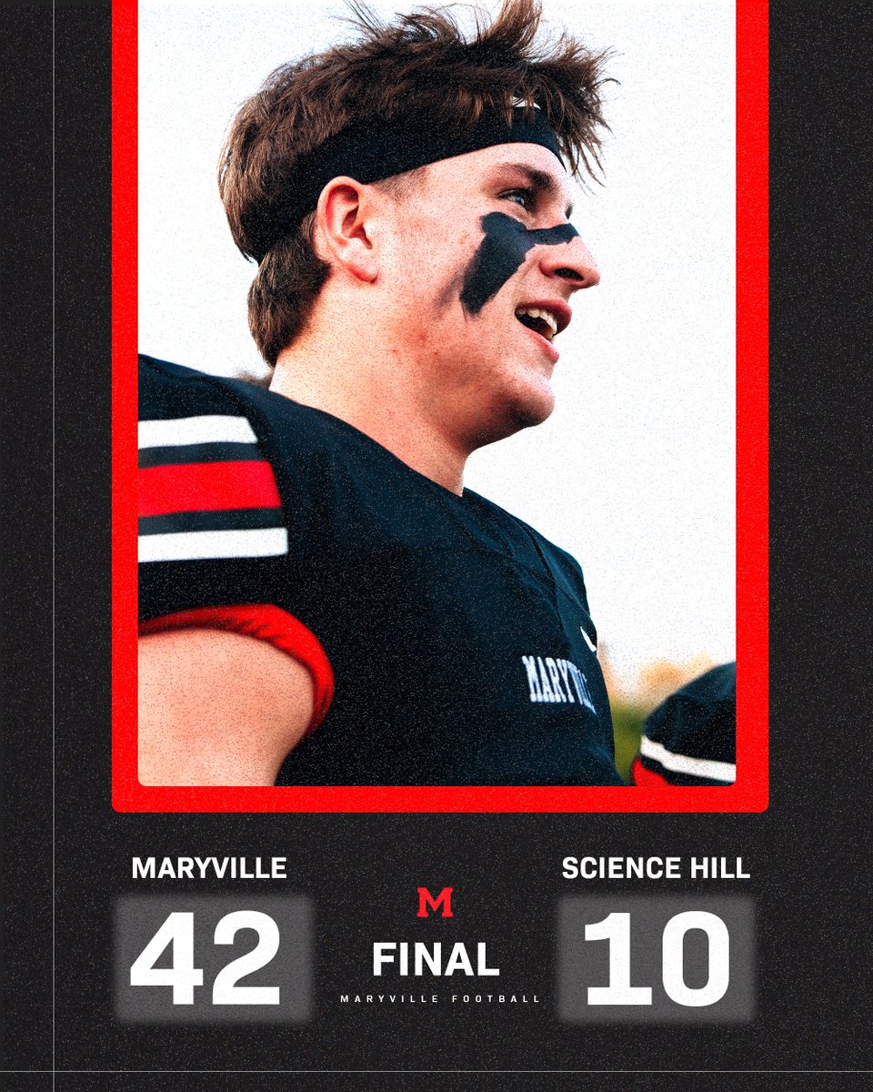 back off the bye, back in the win column.

#GoRebels | #Team100