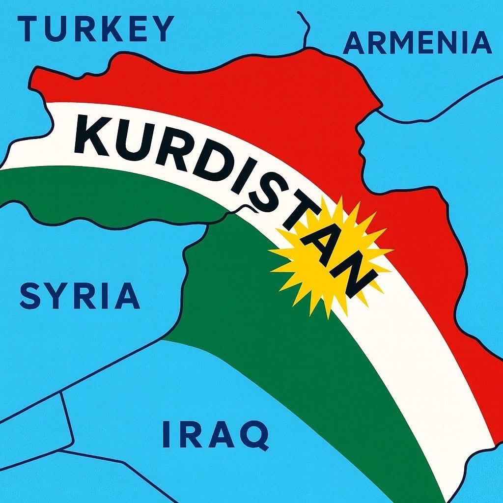 Kimsenin çabalarına saygısızlık etmek istemem; ancak gözlemlediğim kadarıyla birçok değerli siyasetçi, hukukçu, yazar ve düşünür, toprak sahibi bir millet olarak Kürtlerin uluslararası hukukta sahip olduğu haklar konusunda ya yeterince bilgiye sahip değil ya da bu hakikatleri