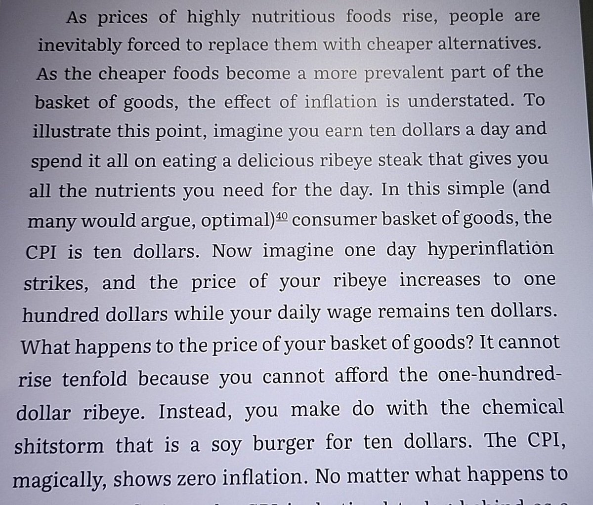 终身！一辈子！🔰🇹🇼🇯🇵🇳🇿🇺🇦 (@jamliu0229) on Twitter photo 