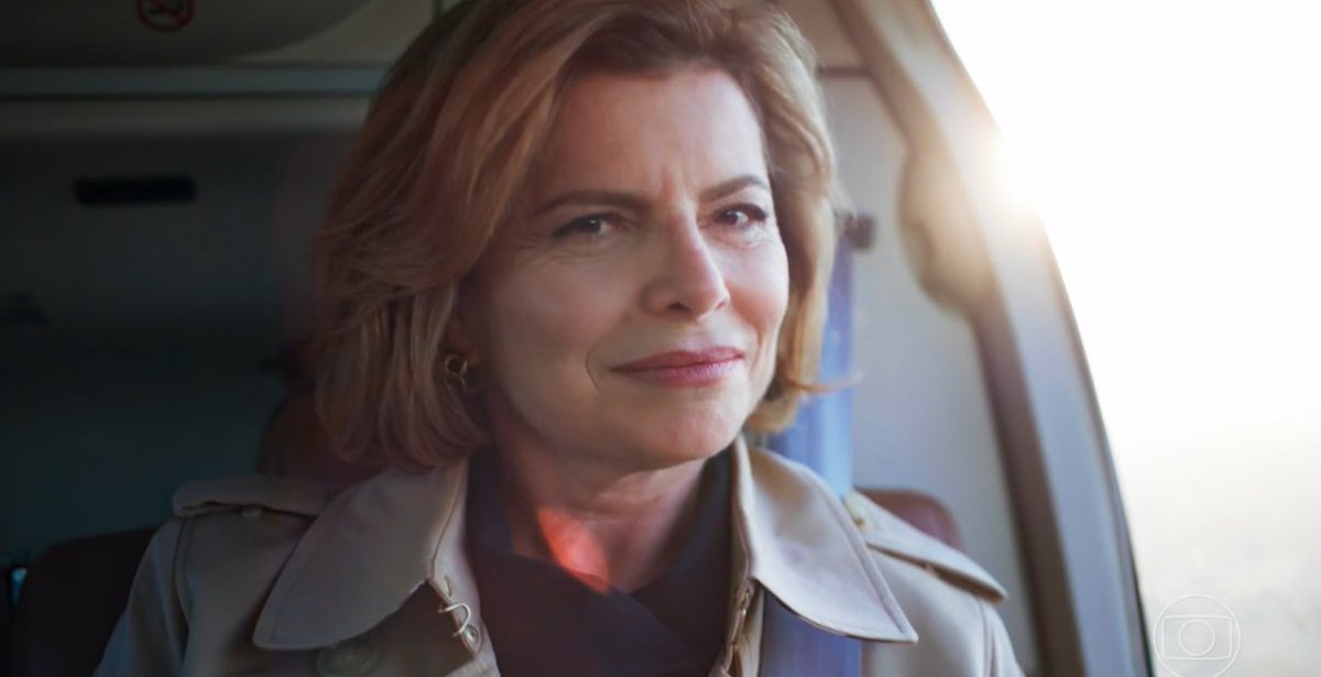 amei: odete viva

odiei: todo o resto 
#valetudo