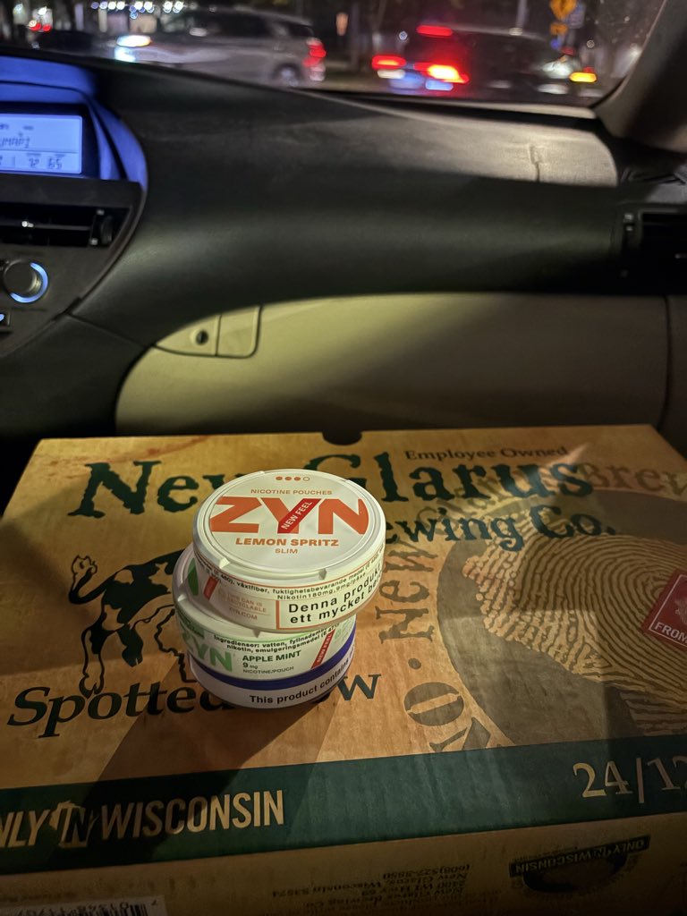 bigdoremachine's tweet image. Don’t let the SEC boys get hot in Big Ten country #buddy