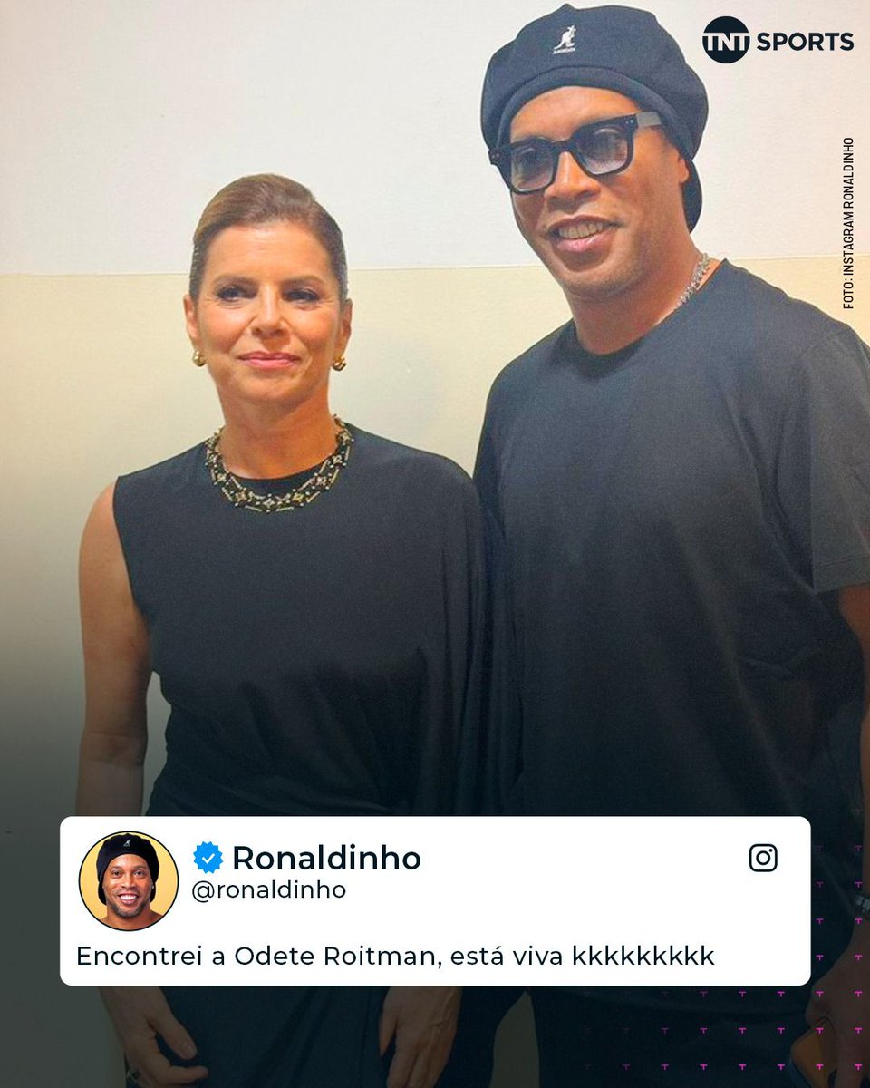 ELE ACERTOU! 🤣🤣🤣