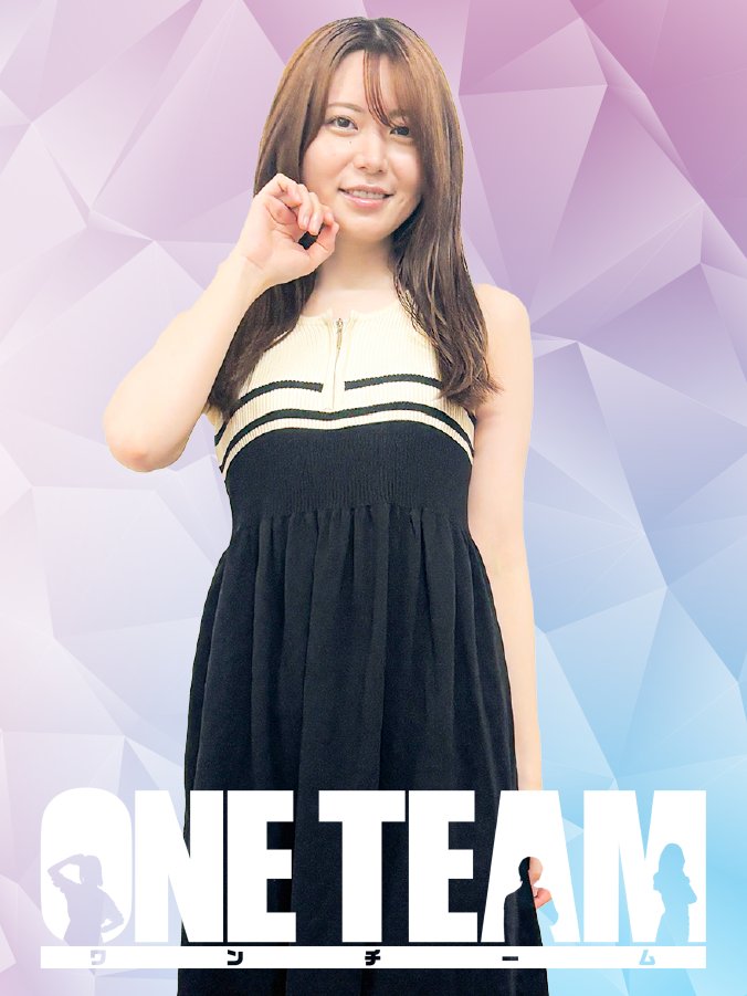 ONE TEAM様
専用2枚セット 株式会社ダイナム【公式】 on X