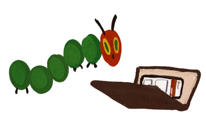 ✟TORX✟ 🔞 1/3 tweet media