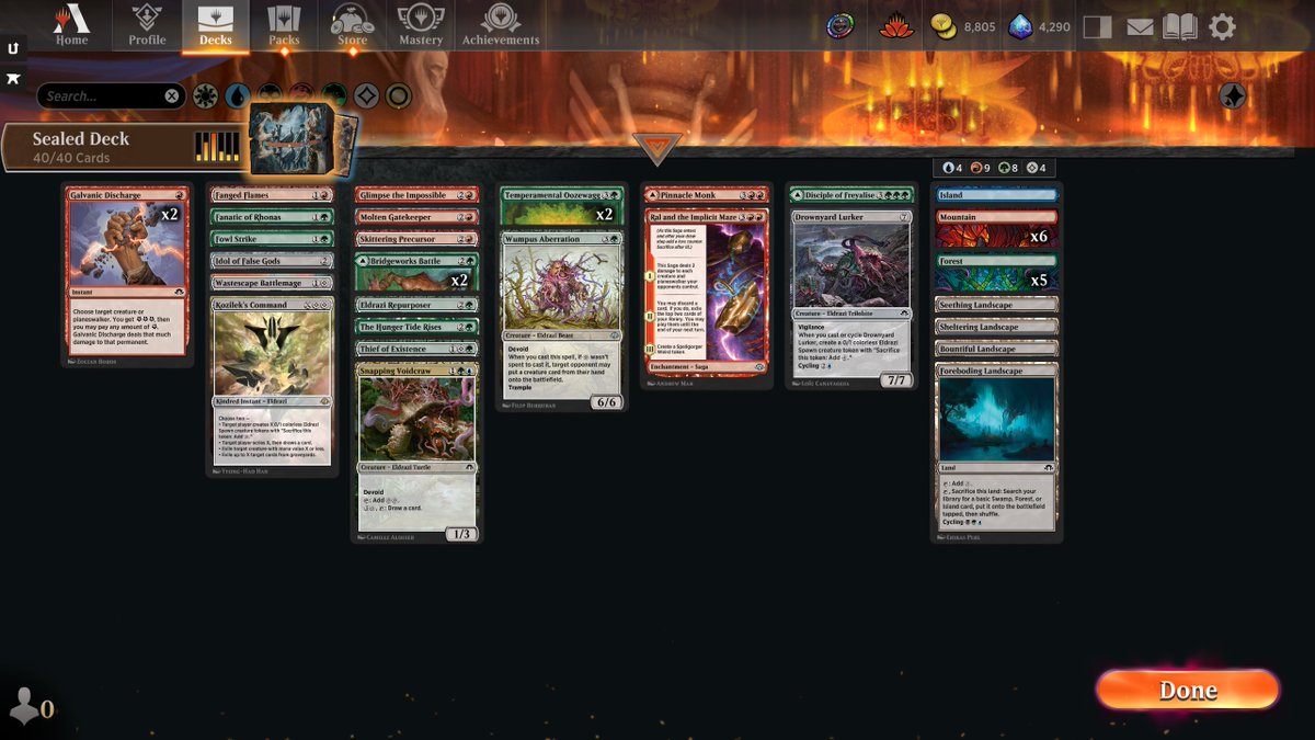 Tim MacSaveny tweet media