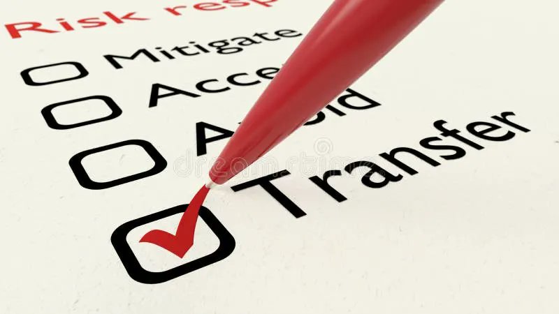 Kiffmeister's Alternative Risk Transfer (#ART) Digest (week ending 10/17/2025). The week's key developments in #catastrophe (CAT) risk transfer markets (#longevity/ #pension risk transfer markets were quiet this week). kiffmeister.blogspot.com/2025/10/kiffme…
