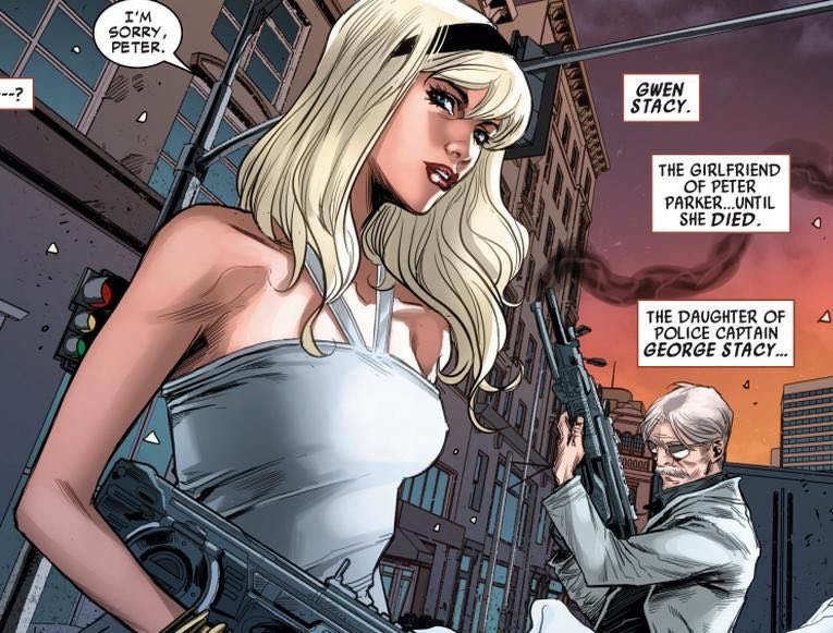 ゛ 𝐿𝙾𝚅𝙴 ┈ 𝙱𝚄𝙶 ࿐ tweet media