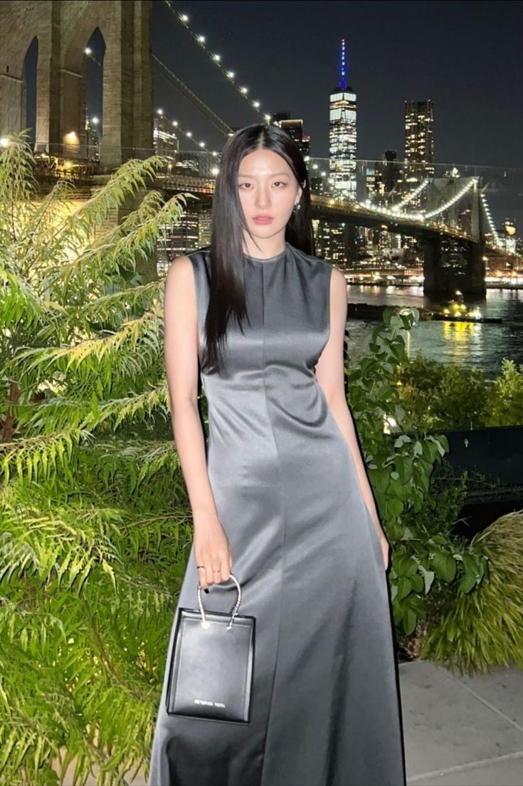 𝙠𝙮𝘬𝘺 ⚝ tweet media