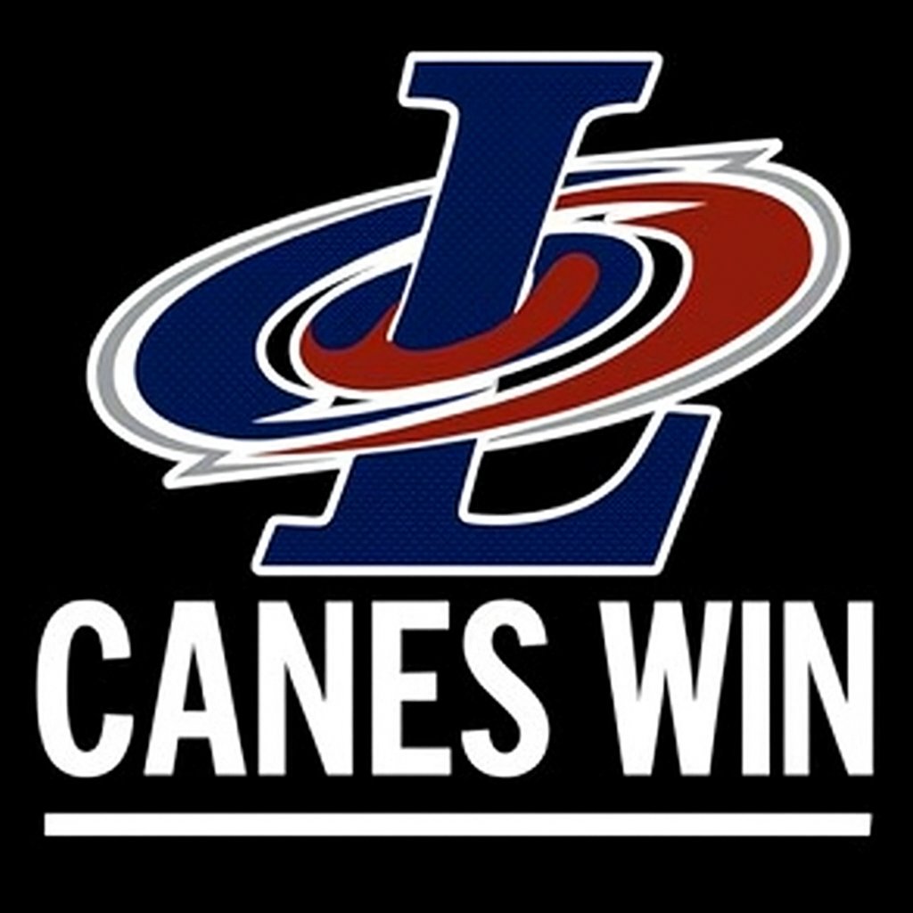 Liberty High School tweet media