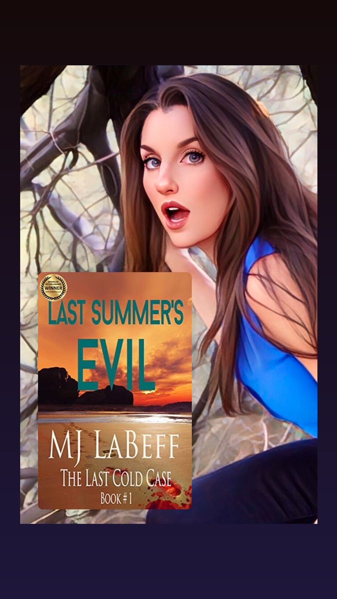 Thank you Melisa. You are so thoughtful. 😊😊 <a href="/MQuigley1963/">Melisa Quigley Author</a> Lifting <a href="/MJLaBeff/">MJ LaBeff</a>