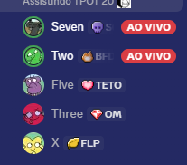 Ralso (@ralso_animated) on Twitter photo 