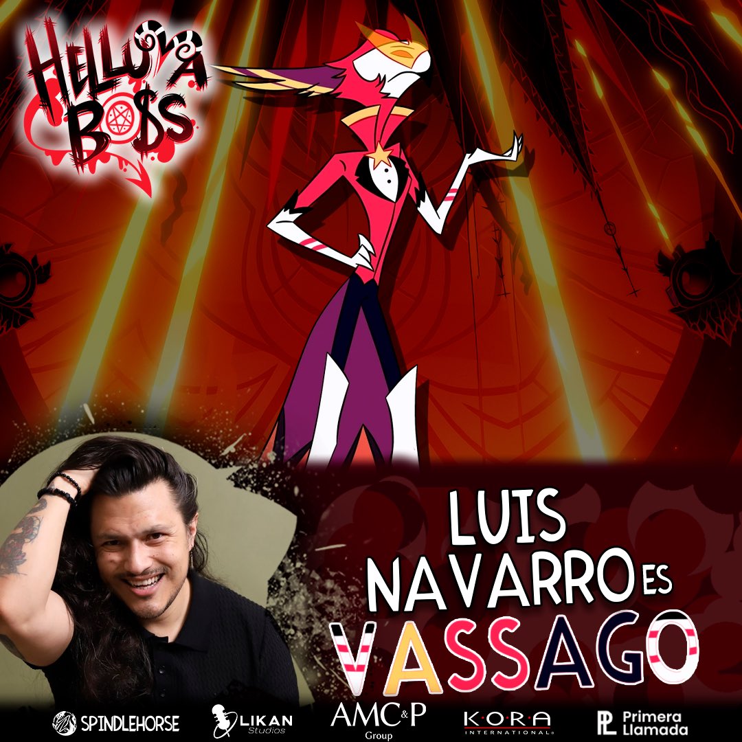 AMC&P Group tweet media