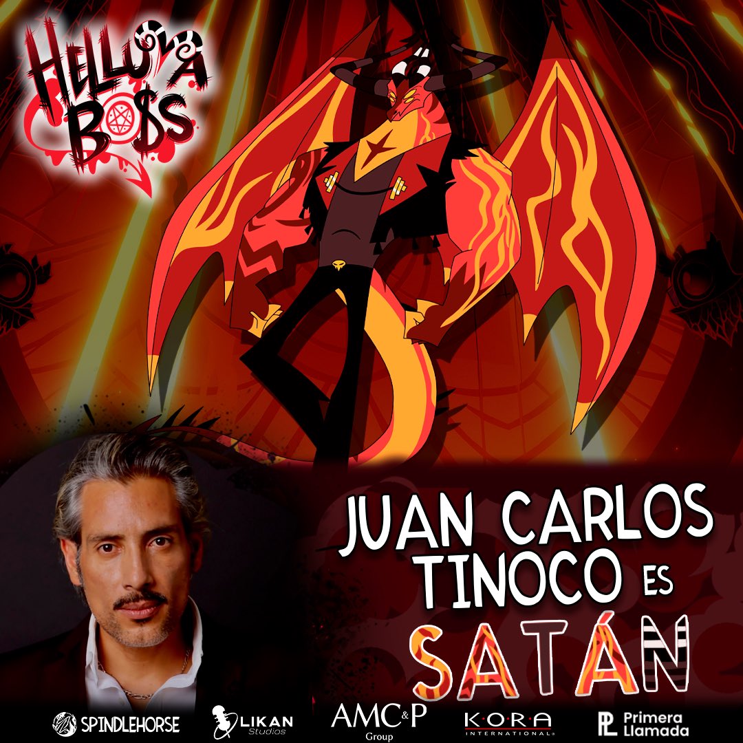 AMC&P Group tweet media