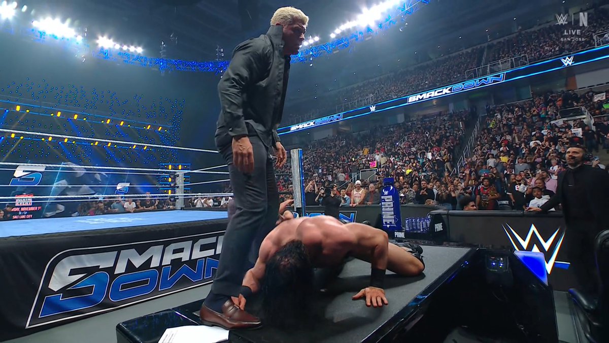 LuigiWrestling tweet media