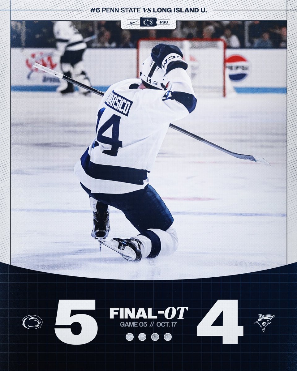 Got it done!! 😤

#WeAre #HockeyValley