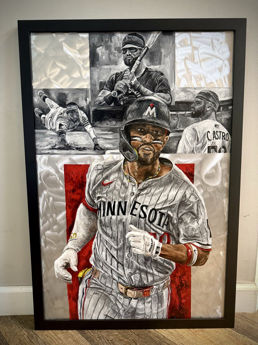 DavidCoursonArt's tweet photo. @AlimMcneill https://t.co/yMdYCpe9BI