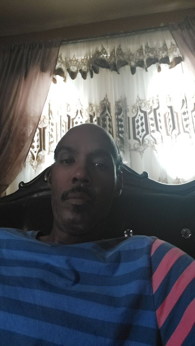 Simbad Jr (@jr_simbad23218) on Twitter photo 