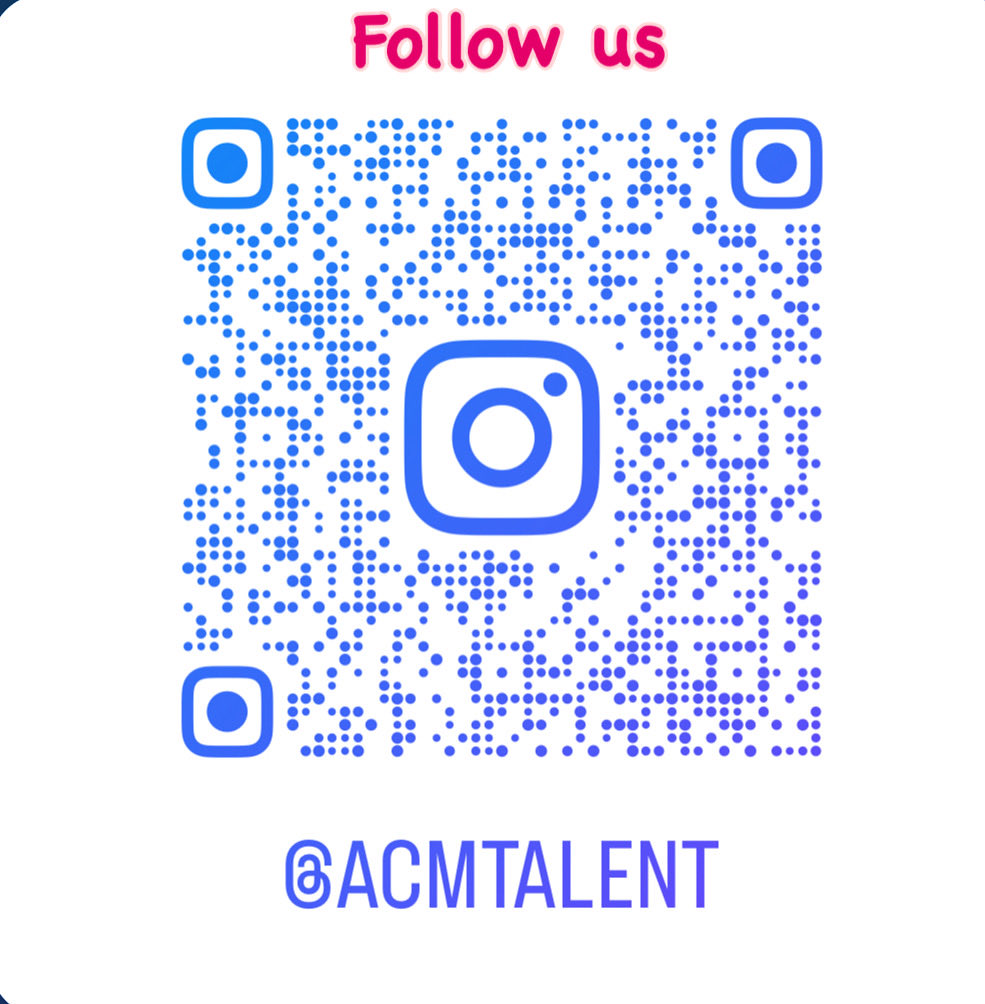 Marc Guss tweet media