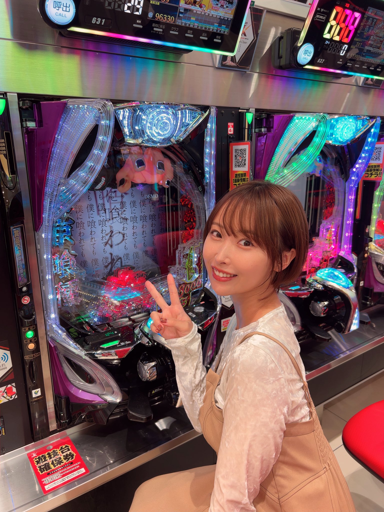 NMB48 島田玲奈 生写真 グッズセット 約30点 NMB48 島田玲奈 生写真 グッズセット 約30点