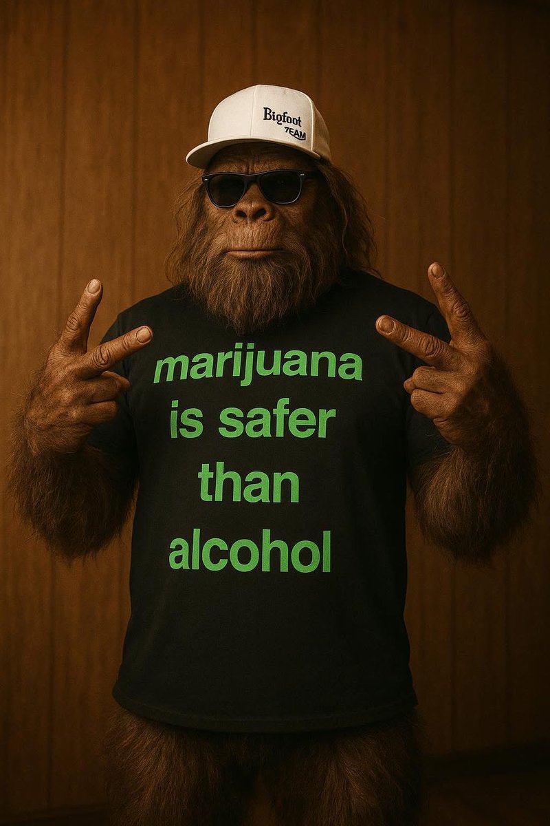 ▀▄▀▄DankSinatraIVXX™ ▀▄▀▄ tweet media