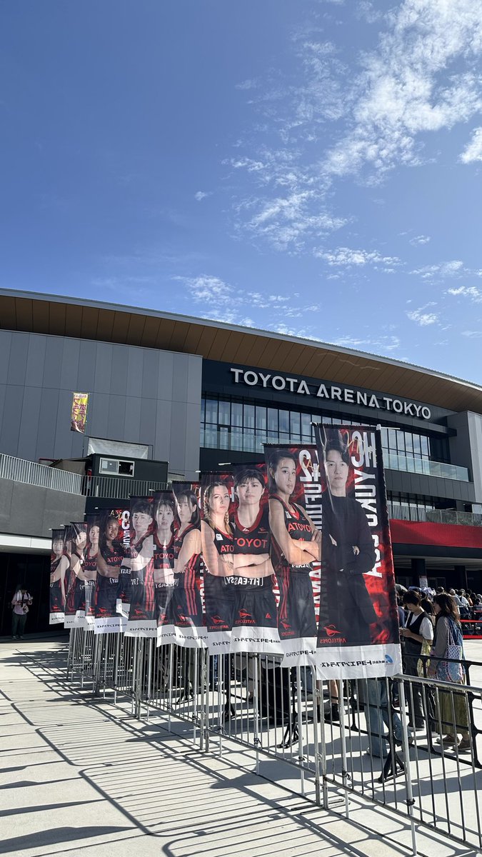 SHIN MEGANE‼︎🤓 (@shinkago1812) / X