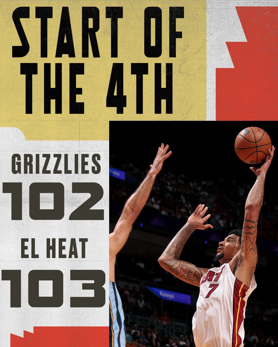 buckle up for this finish 
