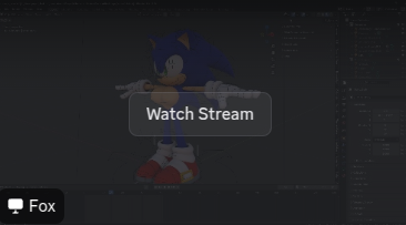 🖤💜🤍💛 RelicStar ||@relicstar.bsky.social|| tweet media