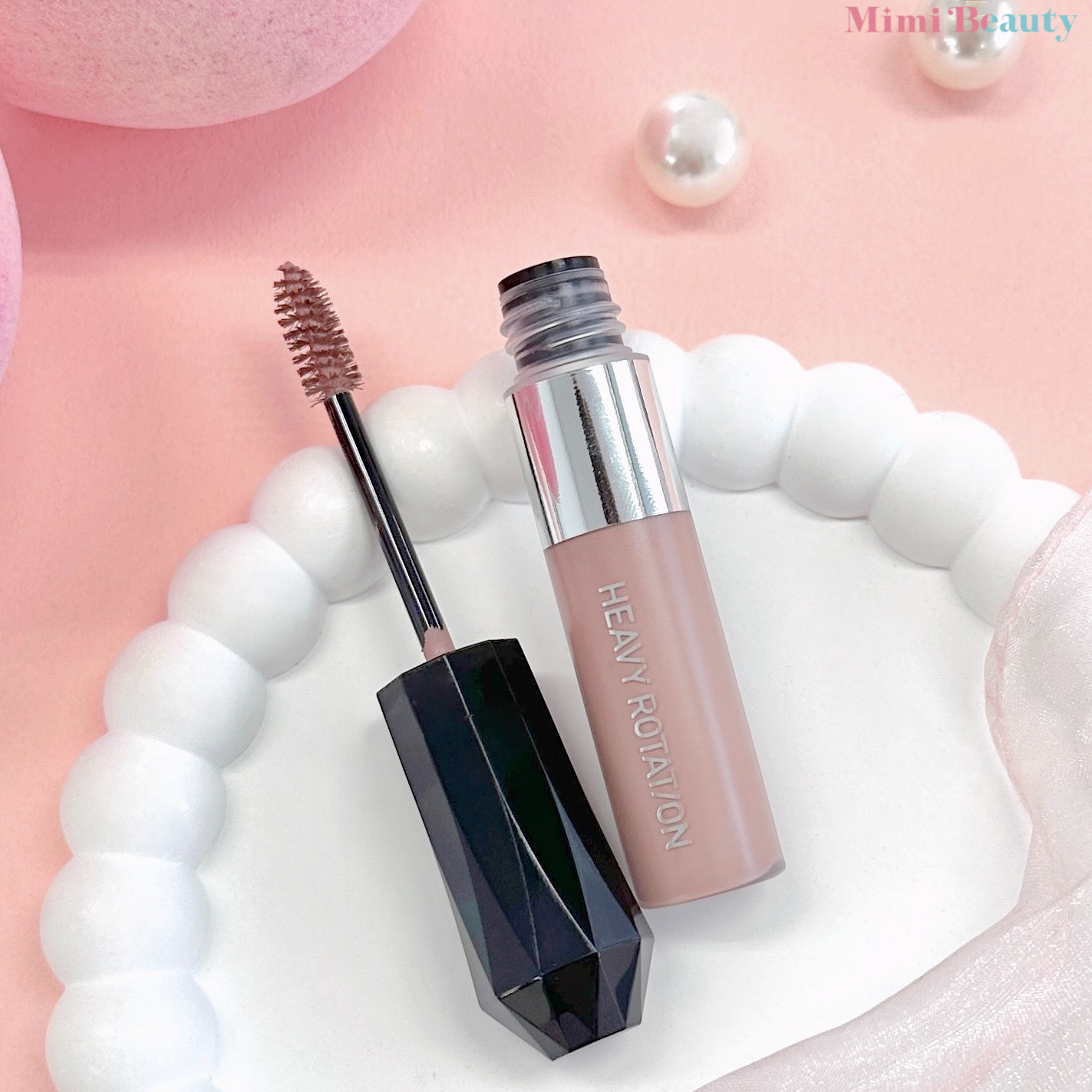 Mame 様　　専用ページ♡ lm-pft03_001_01.jpg