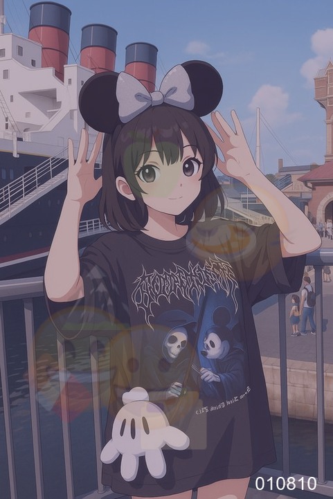 鍵が見つからない