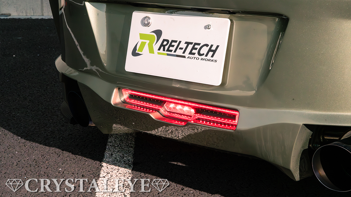 CRYSTALEYE/クリスタルアイ【公式】 on X: 