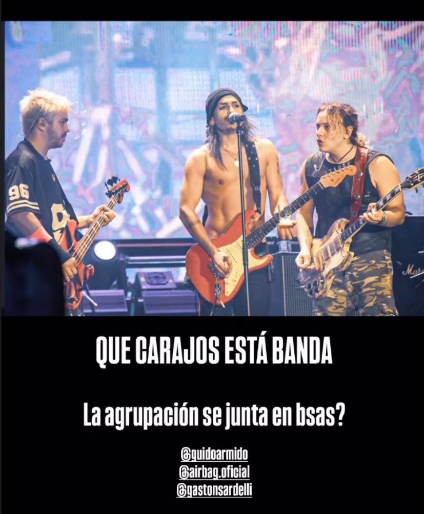 BASTA NO ENTENDES LO QUE ES BASTA VOS NO ENTENDES LO QUE ES BASTA
