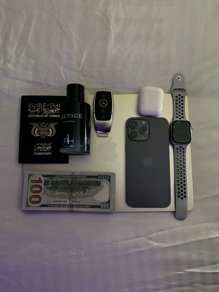 Gentlemen's guide - Fashion | Essentials | Luxury (@gentlemenguidex) on Twitter photo 