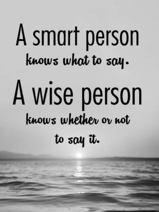 Mindful Maven (@mindfulmaven_) on Twitter photo 