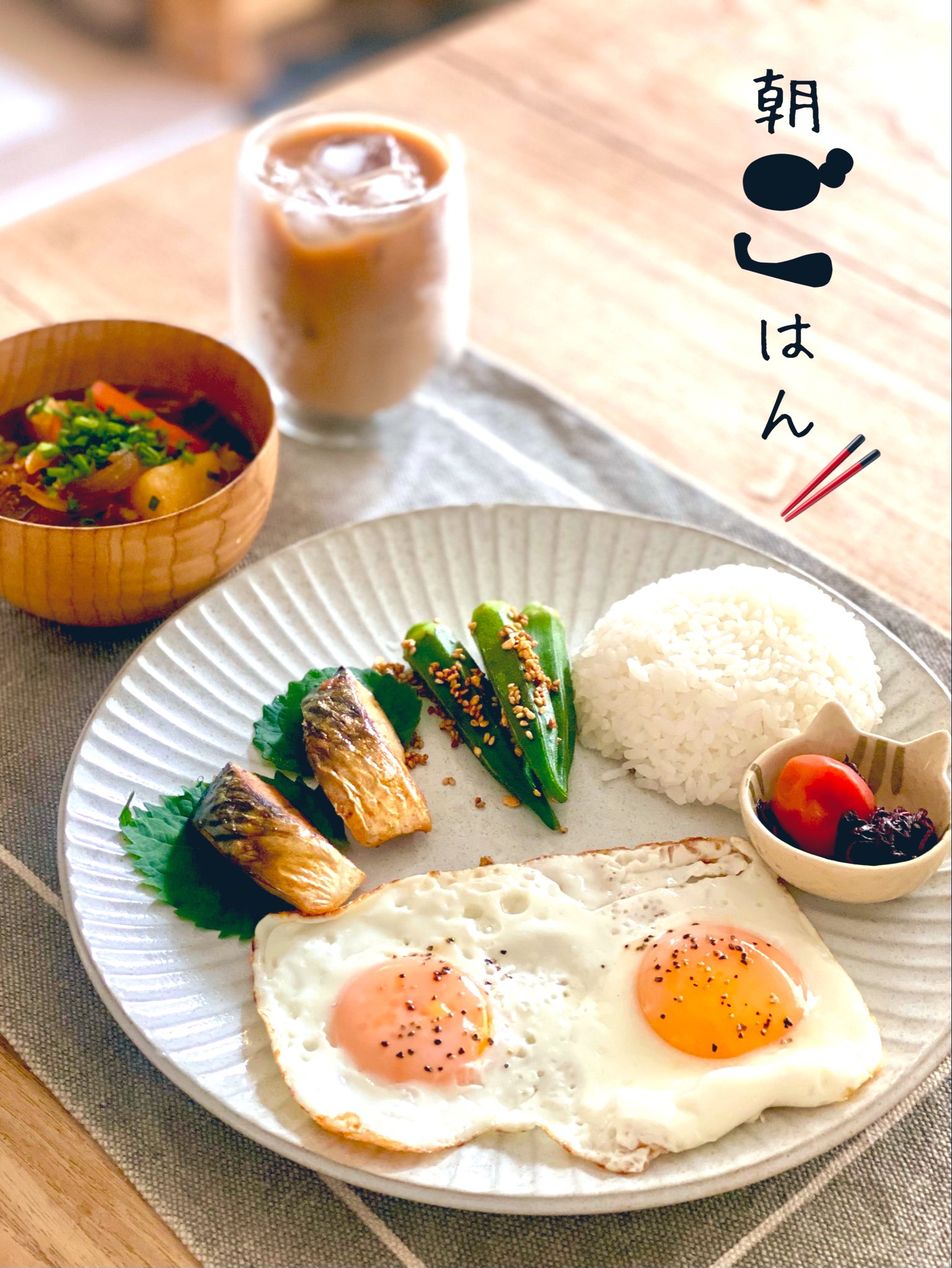 完売 限定 旅行土産✩.*˚ ありがとうございます！ 楽天市場】横浜レンガ通り 生キャラメルナッツ 3個入 横浜土産