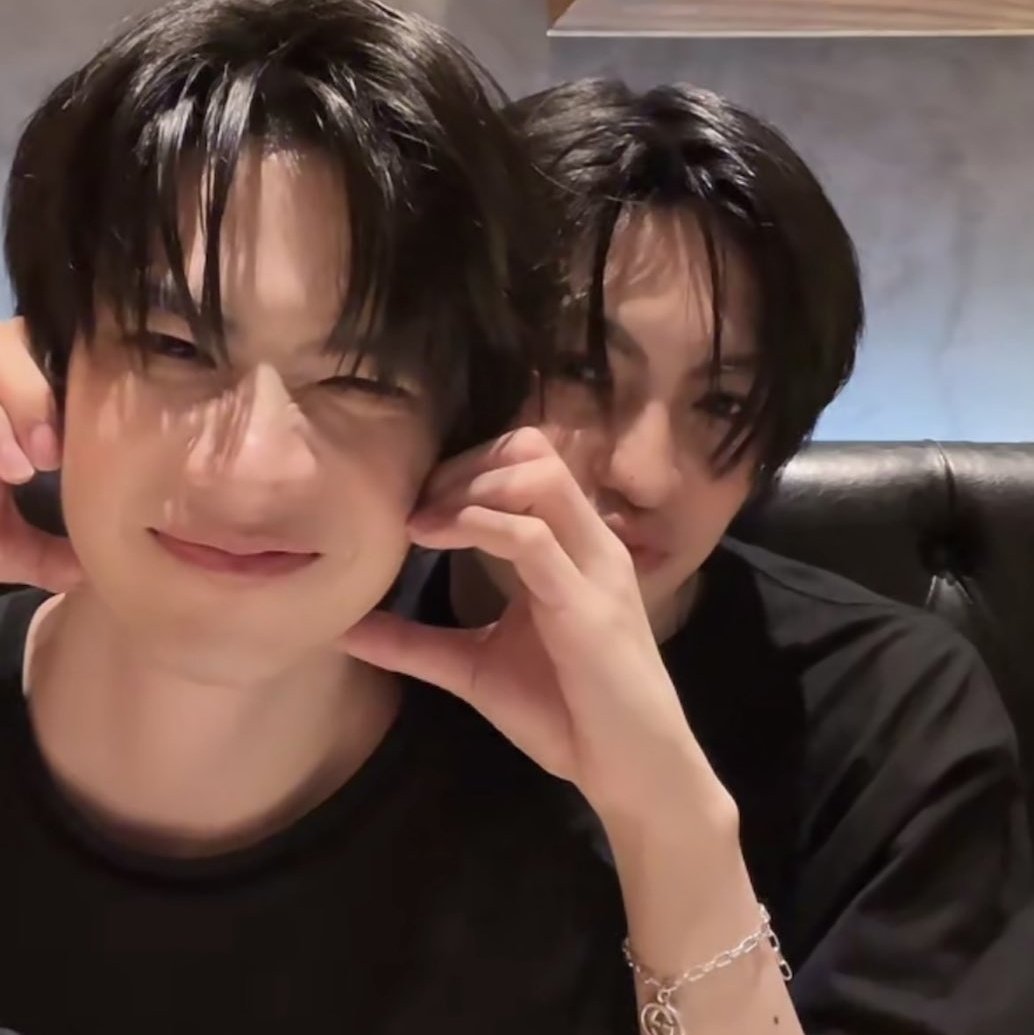 🙂😉

#LatteKim #ลาเต้คิม #LatteTNC #kkim_pst 𖹭.ᐟ