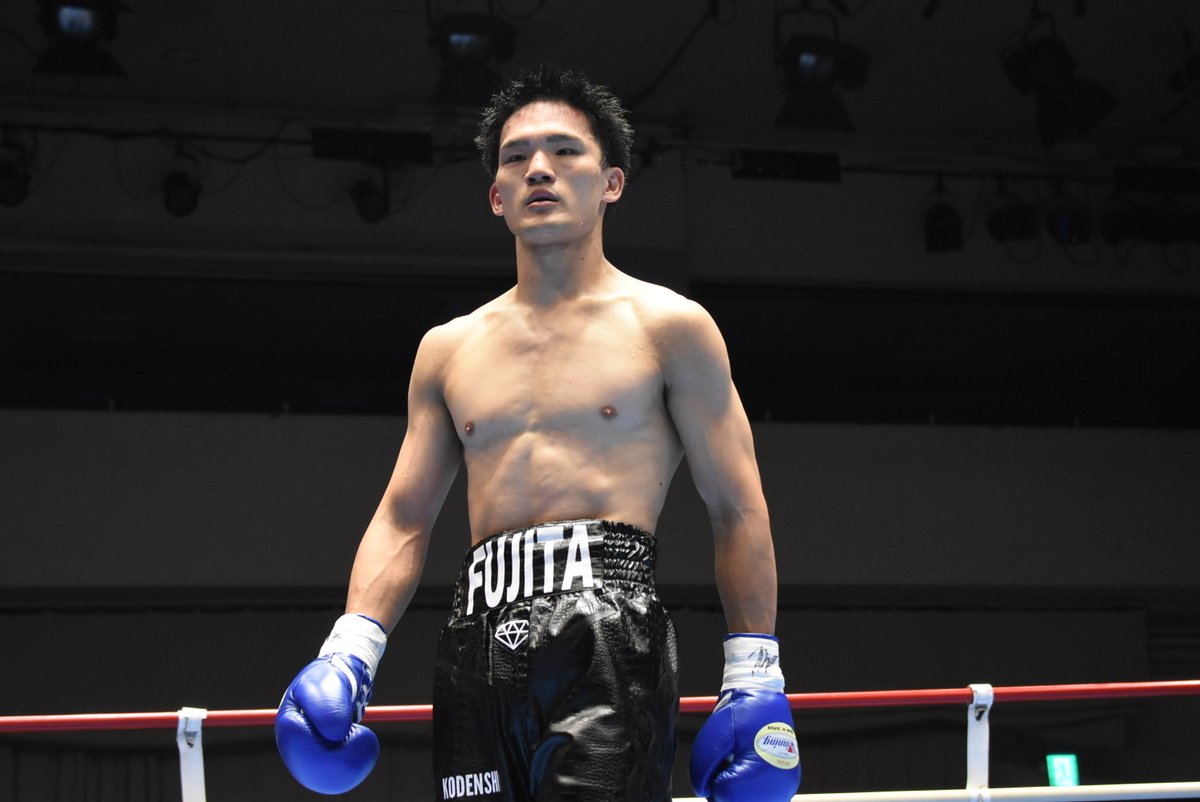 藤田炎村(Homura Fujita) (@FUJITA63_5kg) / Posts / X