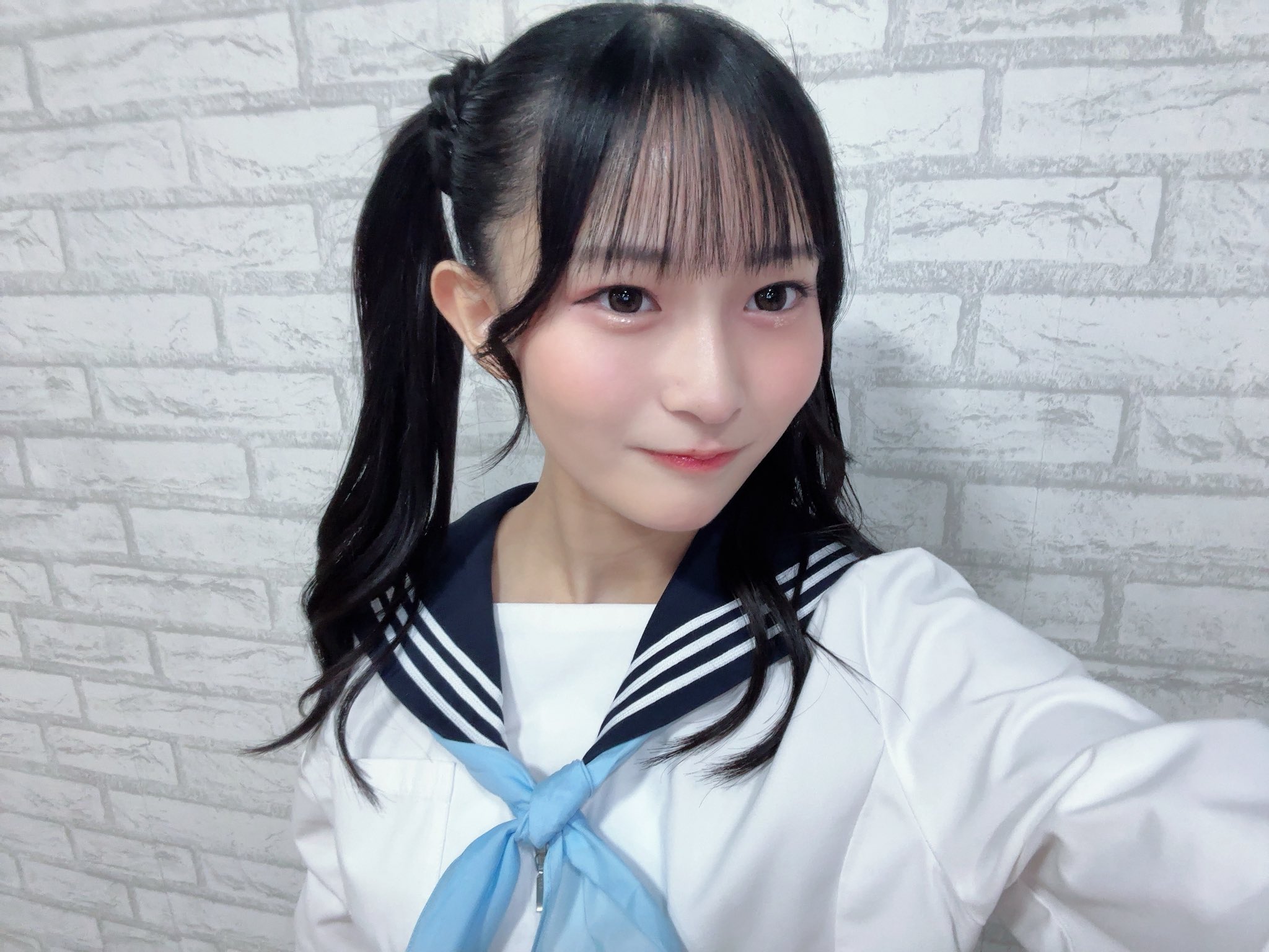 衣笠彩実コミュニティ on X: 