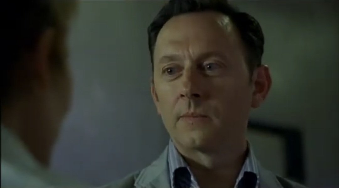 Ben Linus Daily (@benlinusdaily) on Twitter photo 