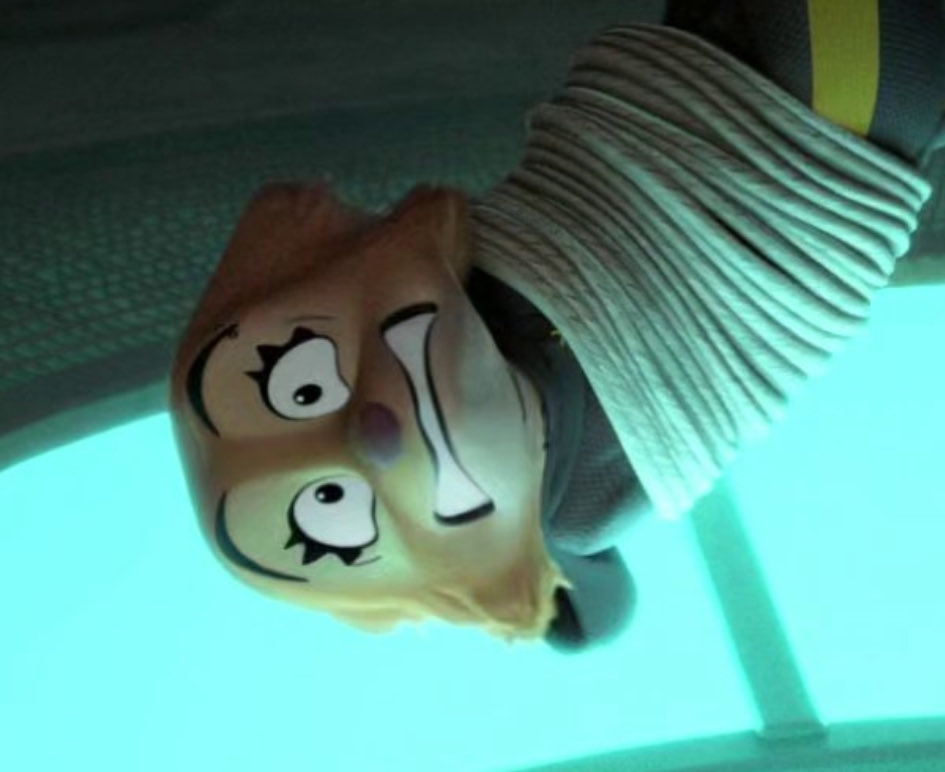 mrcool1969's tweet image. ❤️‍🩹❤️‍🩹