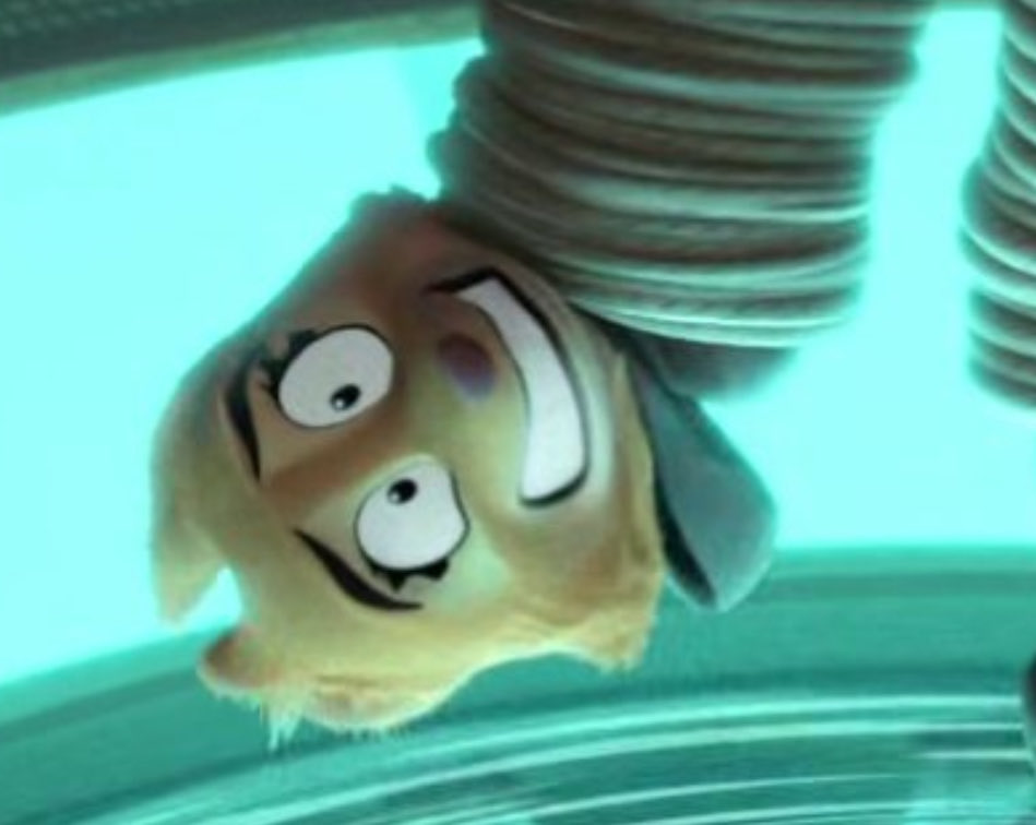 mrcool1969's tweet image. ❤️‍🩹❤️‍🩹