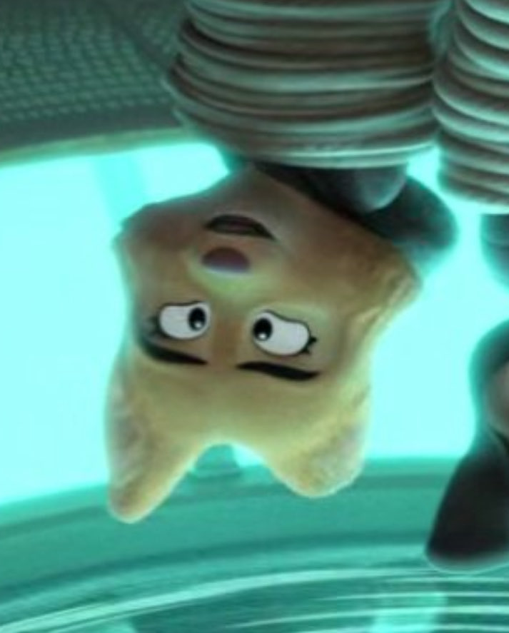 mrcool1969's tweet image. ❤️‍🩹❤️‍🩹