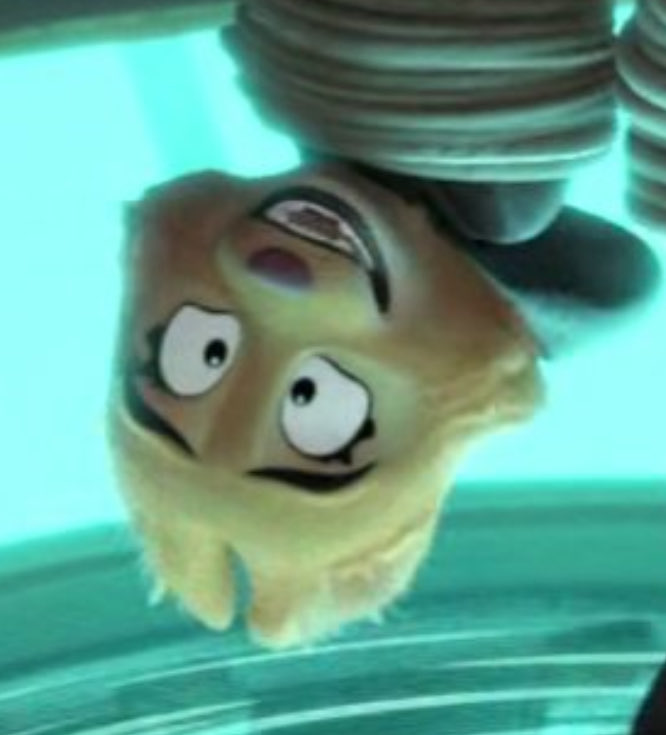 mrcool1969's tweet image. ❤️‍🩹❤️‍🩹