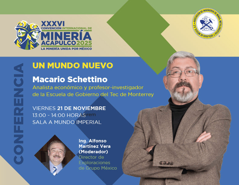 OutletMinero tweet media