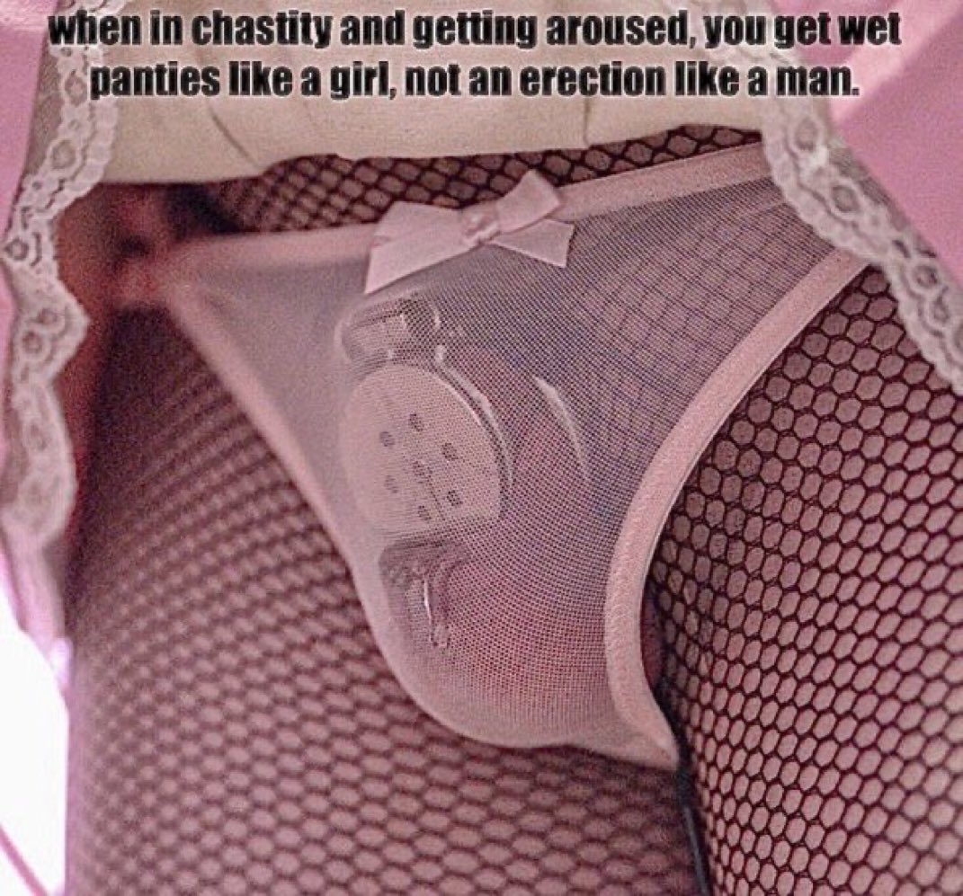 RETWEET If you’re wearing A chastity cage or sexy panties right now!👙🔒 👙 🔒 👙 🔒👙

Dm me on Zangi :1001776057