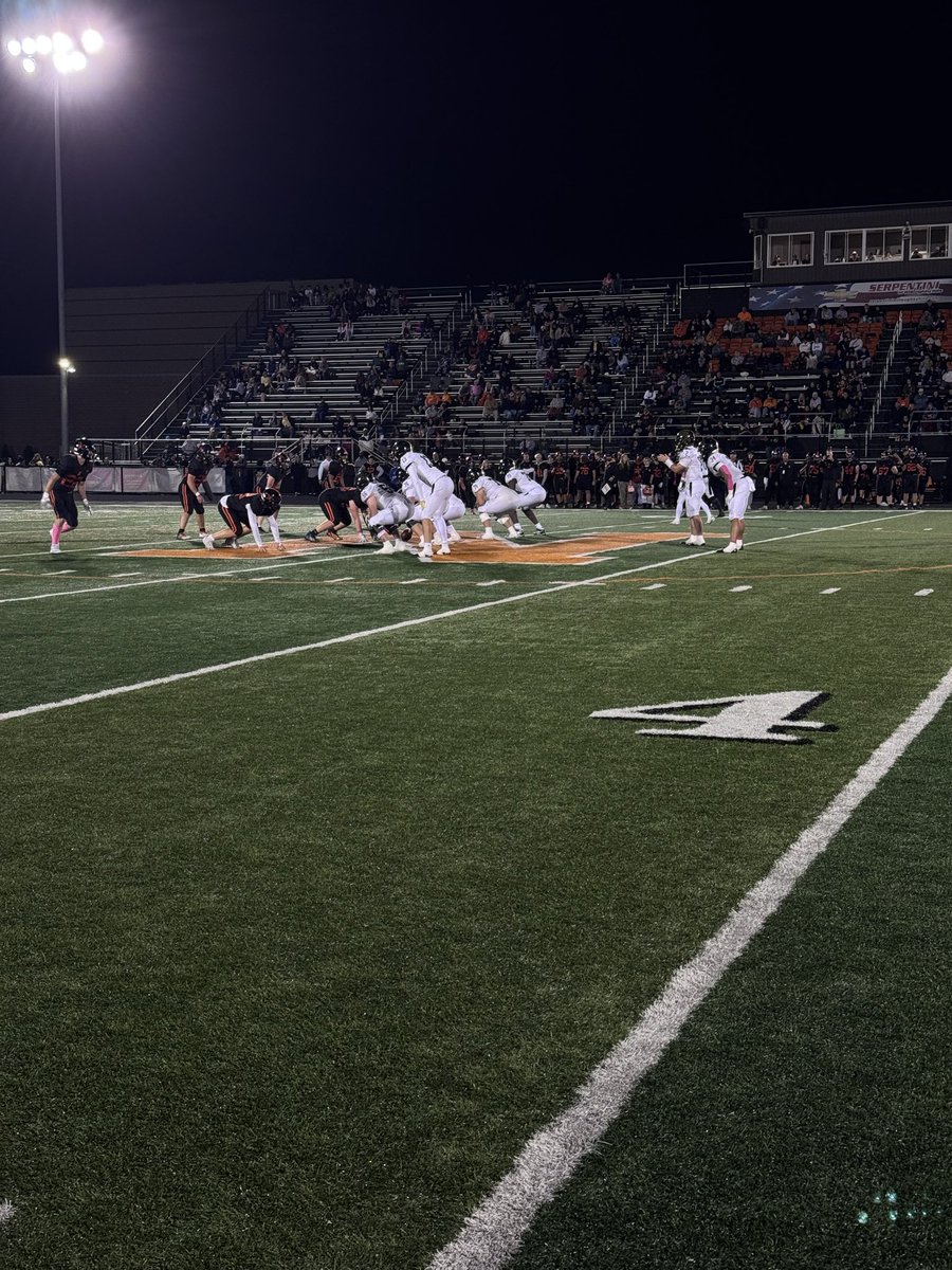 BeavsSportsMed's tweet image. That’s a Wrap from North 
Sports Med Crew killing it as always! 

Riverside 42 
North 21