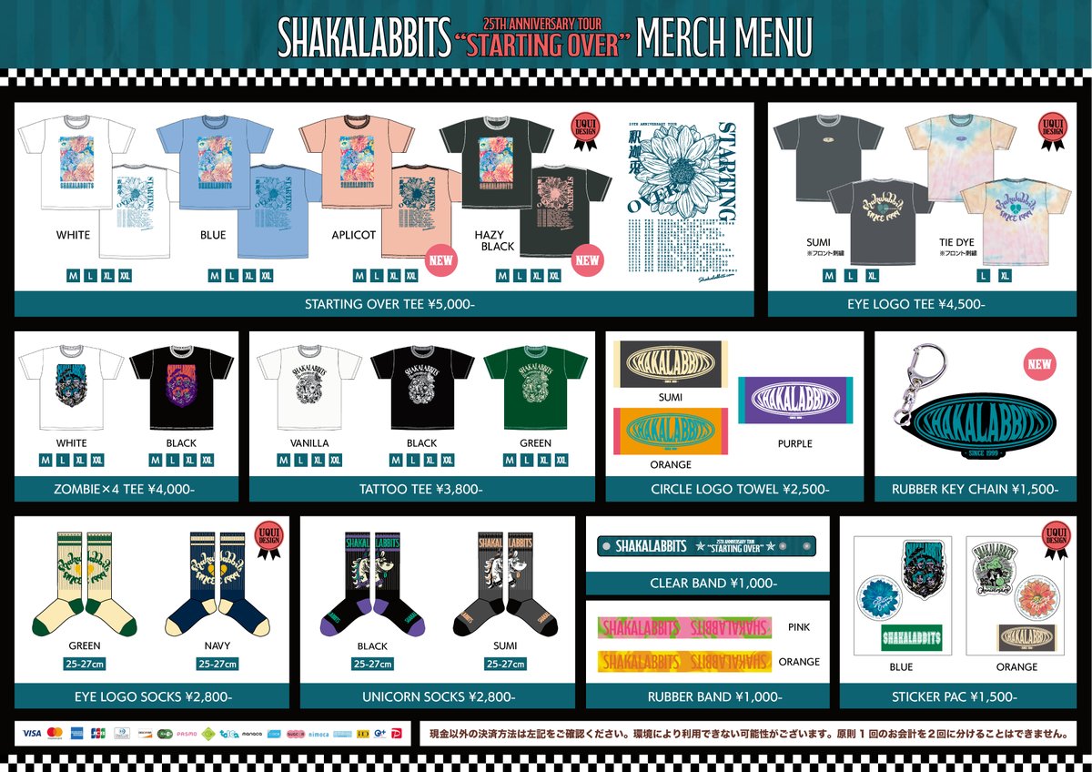 SHAKALABBITS OFFICIAL on X