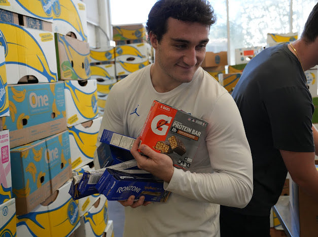 Taylor Spierto tweet media